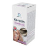 ADAMPHARM keratín komplex 60 kapsúl ADAMPharm www.bohre.sk