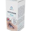 ADAMPharm OCCUSAN Plus kapsule 60 ks ORIN Group s.r.o www.bohre.sk