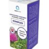 ADAMPharm OSTROPESTREC MARIÁNSKY+KURKUMA+CHOLÍN 60 ks ORIN Group s.r.o www.bohre.sk
