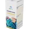 ADAMPharm PROBIO-MAX PRÉMIUM, cps 1x60 ks ADAMPHARM www.bohre.sk