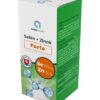 ADAMPharm Selén + Zinok Forte ORIN Group s.r.o www.bohre.sk