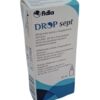 ADC DROPsept očné kvapky 10 ml IROMED GROUP S.R.L www.bohre.sk