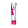 ADDITIVA Multivitamín + minerál