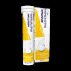 ADDITIVA Multivitamín + minerál