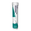 ADDITIVA Multivitamín + minerál