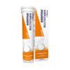 ADDITIVA Multivitamín + minerál orange 20 šumivých tabliet Additiva www.bohre.sk