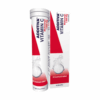 ADDITIVA Vitamín C blutorange 20 šumivých tabliet Additiva www.bohre.sk