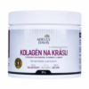 ADELLE DAVIS Kolagén na krásu prášok s citrónovou príchuťou 187 g Adelle Davis www.bohre.sk
