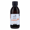 ADELLE DAVIS Lipozomálny B-komplex forte 200 ml Adelle Davis www.bohre.sk