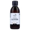 ADELLE DAVIS Lipozomálny glutatión 200 ml Adelle Davis www.bohre.sk