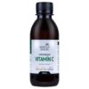 ADELLE DAVIS Lipozomálny vitamín C 200 ml Adelle Davis www.bohre.sk
