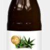 ADVANCE Aloe BIO  1000 ml ADVANCE www.bohre.sk