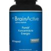 ADVANCE BrainActive, 60 ks ADVANCE www.bohre.sk