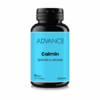 ADVANCE Calmin 60 kapsúl ADVANCE www.bohre.sk