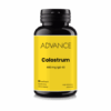 ADVANCE Colostrum 90 kapsúl ADVANCE www.bohre.sk