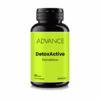 ADVANCE DetoxActive 120 kapsúl ADVANCE www.bohre.sk