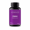 ADVANCE Diaben 60 kapsúl ADVANCE www.bohre.sk