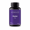 ADVANCE Flextor 120 tabliet ADVANCE www.bohre.sk