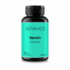 ADVANCE Garsin 60 kapsúl ADVANCE www.bohre.sk