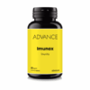 ADVANCE Imunax 60 kapsúl ADVANCE www.bohre.sk