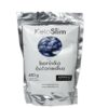ADVANCE KetoSlim - príchuť čučoriedka 480 g ADVANCE www.bohre.sk