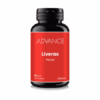 ADVANCE Liverax 60 kapsúl ADVANCE www.bohre.sk