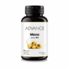 ADVANCE Maca 90 kapsúl ADVANCE www.bohre.sk