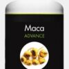 ADVANCE Maca 90ks ADVANCE www.bohre.sk