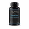 ADVANCE MenActive 60 kapsúl ADVANCE www.bohre.sk