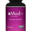 ADVANCE Modin, 60 ks ADVANCE www.bohre.sk