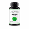 ADVANCE Moringa 180 tabliet ADVANCE www.bohre.sk