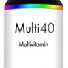 ADVANCE Multi40 pre mužov, 90ks ADVANCE www.bohre.sk