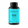 ADVANCE Ocu26 60 kapsúl ADVANCE www.bohre.sk