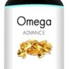 ADVANCE Omega, cps 1x90 ks ADVANCE www.bohre.sk