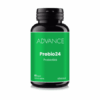 ADVANCE Probio24 60 kapsúl ADVANCE www.bohre.sk