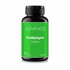 ADVANCE Probiozym 60 kapsúl ADVANCE www.bohre.sk