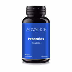 ADVANCE Prostalex 60 kapsúl ADVANCE www.bohre.sk