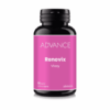ADVANCE Renovix vlasy 60 kapsúl ADVANCE www.bohre.sk