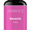 ADVANCE Renovix - vlasy 60cps ADVANCE www.bohre.sk