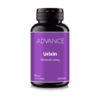 ADVANCE Urixin 60 tabliet ADVANCE www.bohre.sk