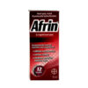 AFRIN 0