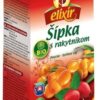AGROKARPATY BIO Šípka s Rakytníkom, 20x1,5g Agrokarpaty www.bohre.sk
