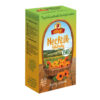 AGROKARPATY Bio nechtík lekársky 20 x 2 g AGROKARPATY www.bohre.sk