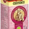 AGROKARPATY CYPRIÁN, ČISTIACI, 20x2g Agrokarpaty www.bohre.sk