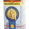 AGROKARPATY CYPRIÁN, UKĽUDŇUJÚCI, 20x2g Agrokarpaty www.bohre.sk