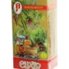 AGROKARPATY Karpatský ELIXÍR, 20x2g Agrokarpaty www.bohre.sk