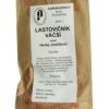 AGROKARPATY LASTOVIČNÍK VAČŠÍ vňať, 30g Agrokarpaty www.bohre.sk
