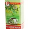 AGROKARPATY NA KLIMAKTERIUM, 20x2g Agrokarpaty www.bohre.sk