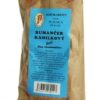 AGROKARPATY RUMANČEK KAMILKOVÝ, 40g Agrokarpaty www.bohre.sk
