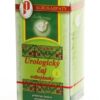 AGROKARPATY UROLOGICKÝ svätojánsky, 20x2g Agrokarpaty www.bohre.sk